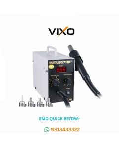 VIXO SMD QUICK 857DW+