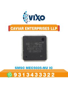 VIXO IC SMSC 5035-NU MEC 5035 NU
