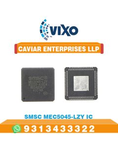 VIXO IC MEC5045-LZY 5045 LZY