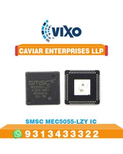 VIXO IC SMSC5055LZY MEC 5055 LZY