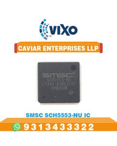 VIXO IC SMSC5553-NU SCH5553 NU