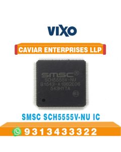 VIXO IC SCH5555V SCH5555V-NU