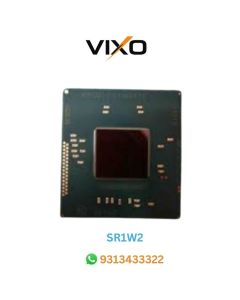 VIXO Intel Pentium Processor N3530 Sr1W2 Nr1550 Far On Board