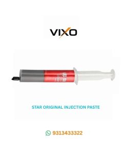 VIXO STAR Original DRG102 Liquid Thermal Paste Injection 30g