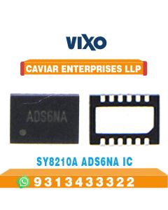 VIXO IC SY8210A ADS6NA