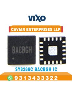 VIXO IC SY8288C BACBGH