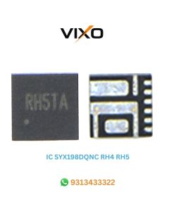VIXO IC SYX198D RH5TA