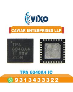 VIXO IC TPA6040A4 TPA 6040 A4