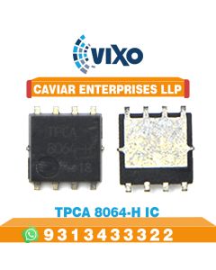 VIXO IC TPCA8064-H TPCA 8064 H