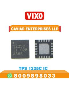 VIXO IC TPS1225C  51225C