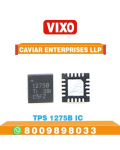 VIXO IC TPS1275B 1275B