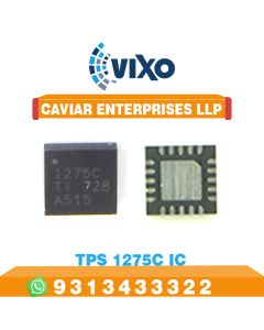 VIXO IC TPS1275C 51275C