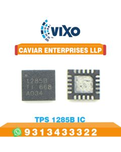 VIXO IC TPS 51285B 1285B
