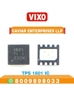 VIXO IC TPS1601