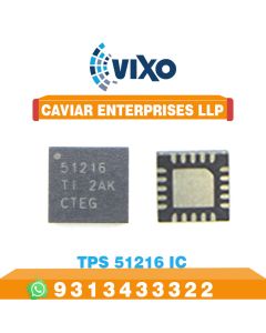 VIXO IC TPS51216 51216