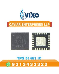 VIXO IC TPS51461 TPS 51461