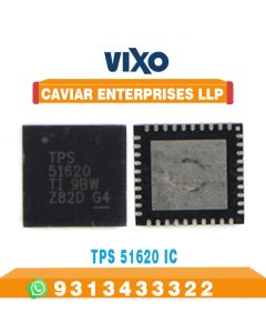 VIXO IC TPS 51620 51620