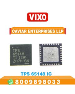 VIXO IC TPS65148 65148