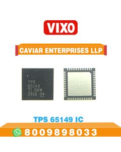 VIXO IC TPS65149 65149