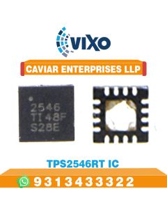 VIXO IC 2546TI 2546  TPS 2546 TI