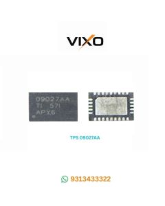 VIXO IC TPS09027AA