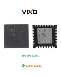 VIXO IC TPS51650 51650