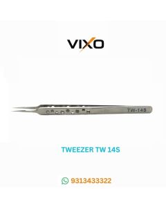 VIXO TWEEZERS TW 14S