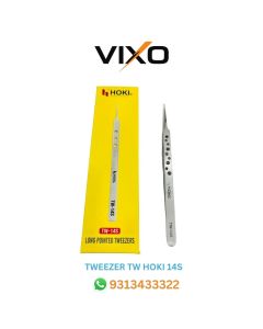 VIXO TWEEZER TW HOKI 14S