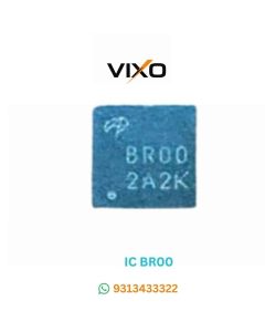 VIXO IC BR00