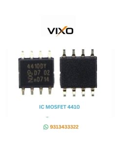 VIXO IC MOSFET AON 4410 AO4410