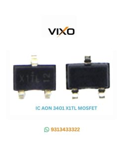 VIXO IC AO3401 X1TL