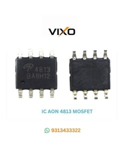 VIXO IC AO4813 MOSFET