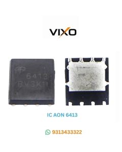 VIXO IC AON6413 AO 6413