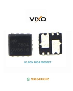 VIXO IC AON7804