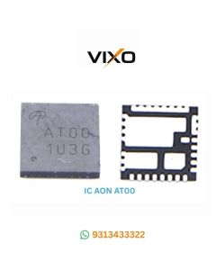 VIXO IC AON5016Q1 AT00