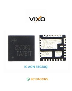 VIXO IC AON Z5038QL Z5038Q1