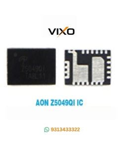 VIXO IC AON Z5049Q1