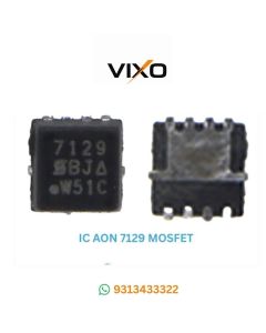 VIXO IC AON7129 7129