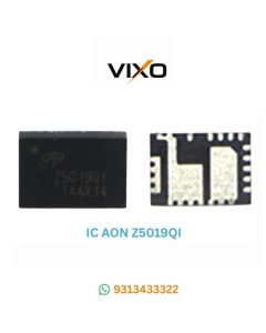 VIXO IC AOZ5019Q1