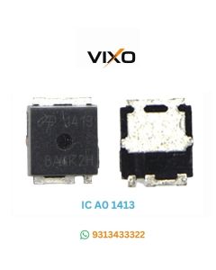VIXO IC AON1413 AO1413