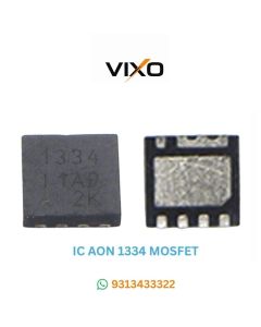 VIXO IC AOZ1334 AON 1334
