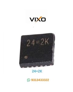 VIXO IC 24= RT8231A 24=  24=2K