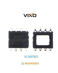 VIXO IC GS7317