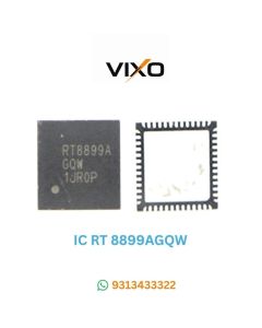 VIXO IC RT8899A RT8899A GQW