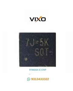 VIXO IC RT8816A 