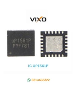 VIXO IC UP1561P UP 1561 P