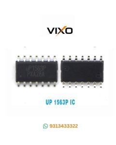 VIXO IC UP1563P UP1563P