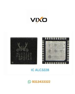 VIXO IC ALC3228 ALC 3228