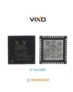 VIXO IC ALC285 ALC 285