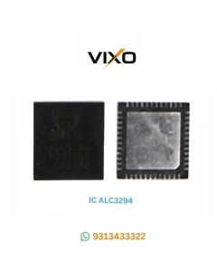 VIXO IC ALC3294 ALC 3294